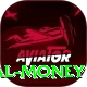 free slots win real money Plus v1.3.9