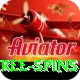 free slots with bonus and free spins