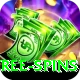 free spins Plus v3.3.9