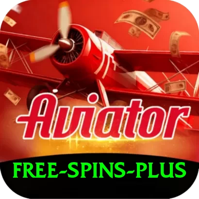 free spins Max Casino App - 2