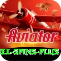 free spins Max Casino App