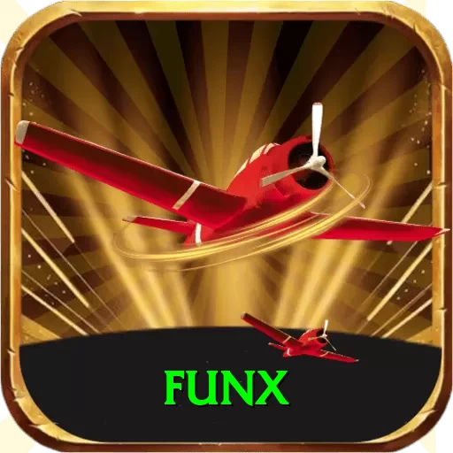 funx Gold Pro v2.3.6 - 2