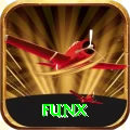 funx Gold Pro v2.3.6