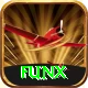 funx Gold Pro v2.3.6