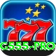 g555 Pro v2.2.7