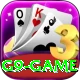 G9 Game Turbo Pro v1.0.5