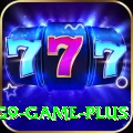 G9 Game Gaming Extreme v5.6.3