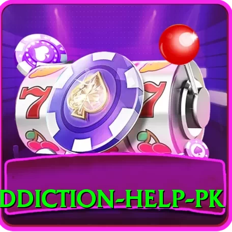gambling addiction help pk Deluxe Pro v2.8.5 - 2