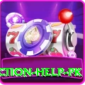 gambling addiction help pk Deluxe Pro v2.8.5