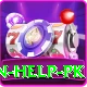 gambling addiction help pk Deluxe Pro v2.8.5