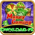 gambling apk download pk Apps (Tools & Injectors) Ultimate v5.4.8