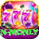 gambling app pakistan earn money Apps (Tools & Injectors) Pro v5.0.6