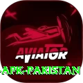 gambling games apk pakistan Gold Edition v1.4.4