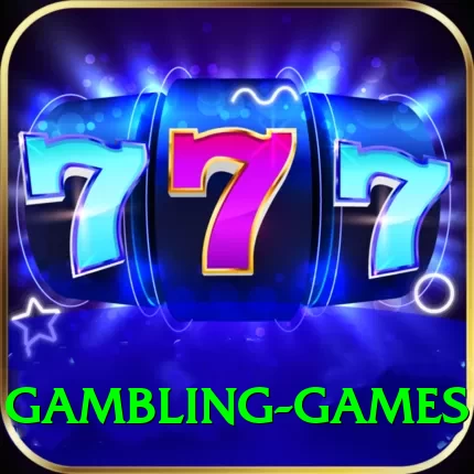 gambling games Master v2.9.9 - 2