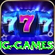 gambling games Master v2.9.9