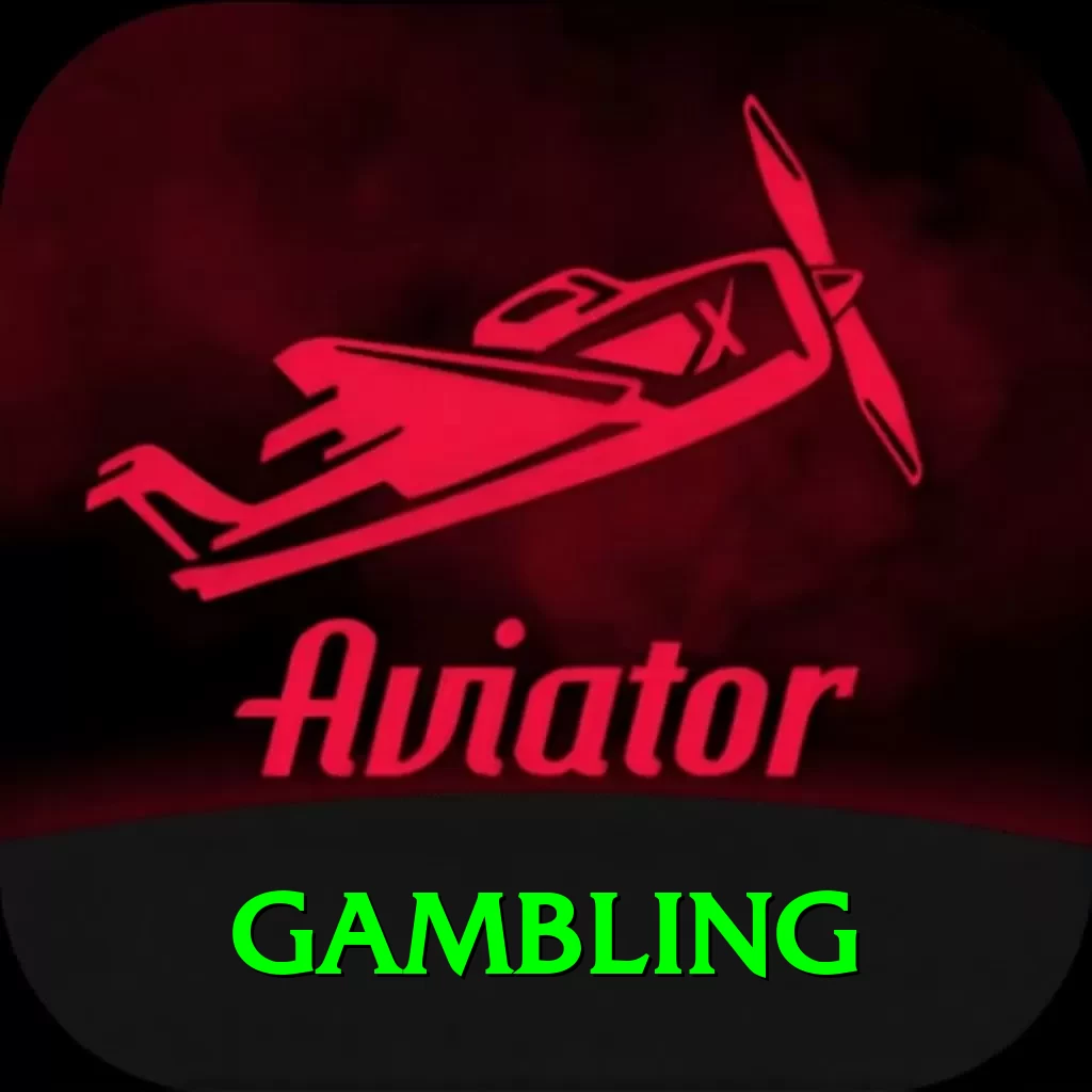 gambling Apps (Tools & Injectors) Pro v2.0.8 - 2