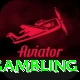 gambling Apps (Tools & Injectors) Pro v2.0.8