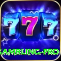 gambling Money Super v1.3.7