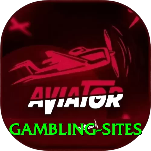 gambling sites Deluxe Edition v3.9.8 - 2