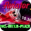 gambling sites Slot Machine Deluxe