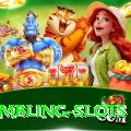 gambling slots Deluxe Pro v3.7.0