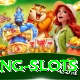 gambling slots Deluxe Pro v3.7.0