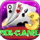 Gameistan PKR Game Gold Pro v5.5.7