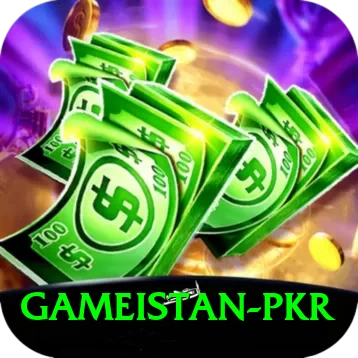 gameistan pkr Apps (Tools & Injectors) Master v1.5.6 - 2