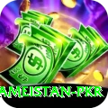 gameistan pkr Apps (Tools & Injectors) Master v1.5.6