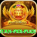 gameistan pkr Deluxe Pro v4.1.5