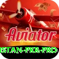 gameistan pkr Official v1.5.2