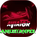 gameistanpkr VIP Pro vv3.0.7