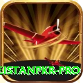 gameistanpkr APK Mega v3.2.3