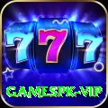 gamespk Money VIP v2.8.2