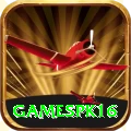 gamespk16 Plus v3.2.3