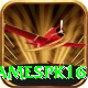 gamespk16 Plus v3.2.3