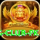 Gaming Club PK Plus