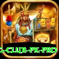 Gaming Club PK Turbo Slots
