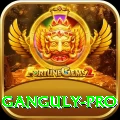 ganguly Legend - Casino & Slots