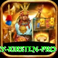 gary kirsten Pro - Casino & Slots