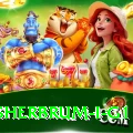 gasherbrum i g1 Games (Casino & Earning) Plus v3.7.4