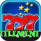 gatlang tamang settlement Pro v2.8.1