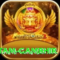 gautam gambhir VIP Pro v2.3.8