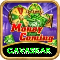 gavaskar Deluxe v1.6.0