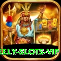Geely Slots Champion - Casino & Slots