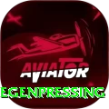 gegenpress gegenpressing Premium Plus v5.2.8