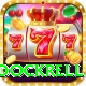 george dockrell Games (Casino & Earning) Pro v1.0.6
