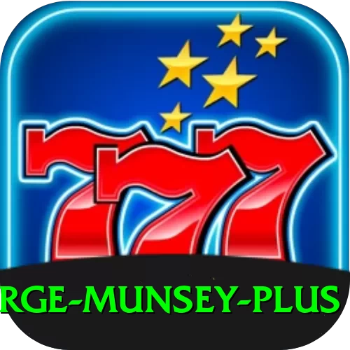 george munsey Max PK v2.6.0 - 2