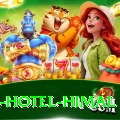 ghasa hotel himal Turbo Pro v5.3.5