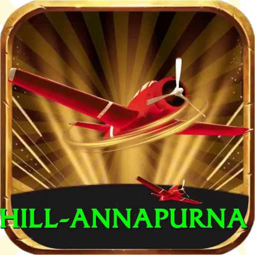 ghorepani poonhill annapurna Apps (Tools & Injectors) Deluxe v3.6.7 - 2